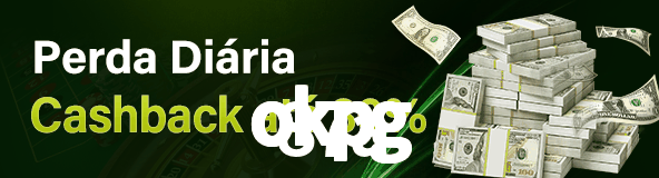 okpg Casino: Jogue Online e Ganhe Grandes Prêmios